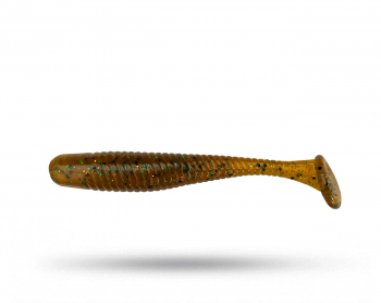 Sanno Baits Morris 9 cm